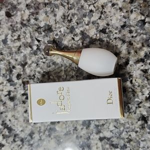 New a in Box Dior Jadore